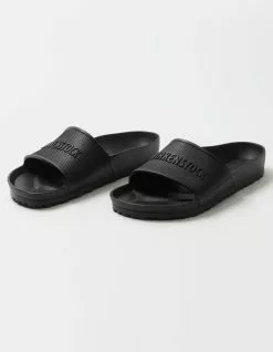 BIRKENSTOCK Barbados EVA Womens Slide Sandals