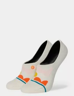 STANCE Hope Womens No Show Socks