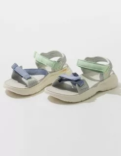 TEVA Zymic Womens Sandals