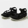 TEVA Jadito Universal Womens Sport Sandals