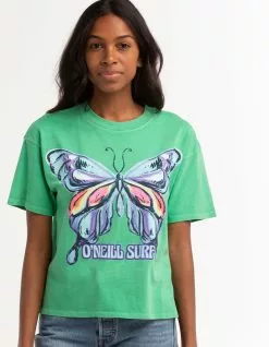 O'NEILL Fly By Womens Tee