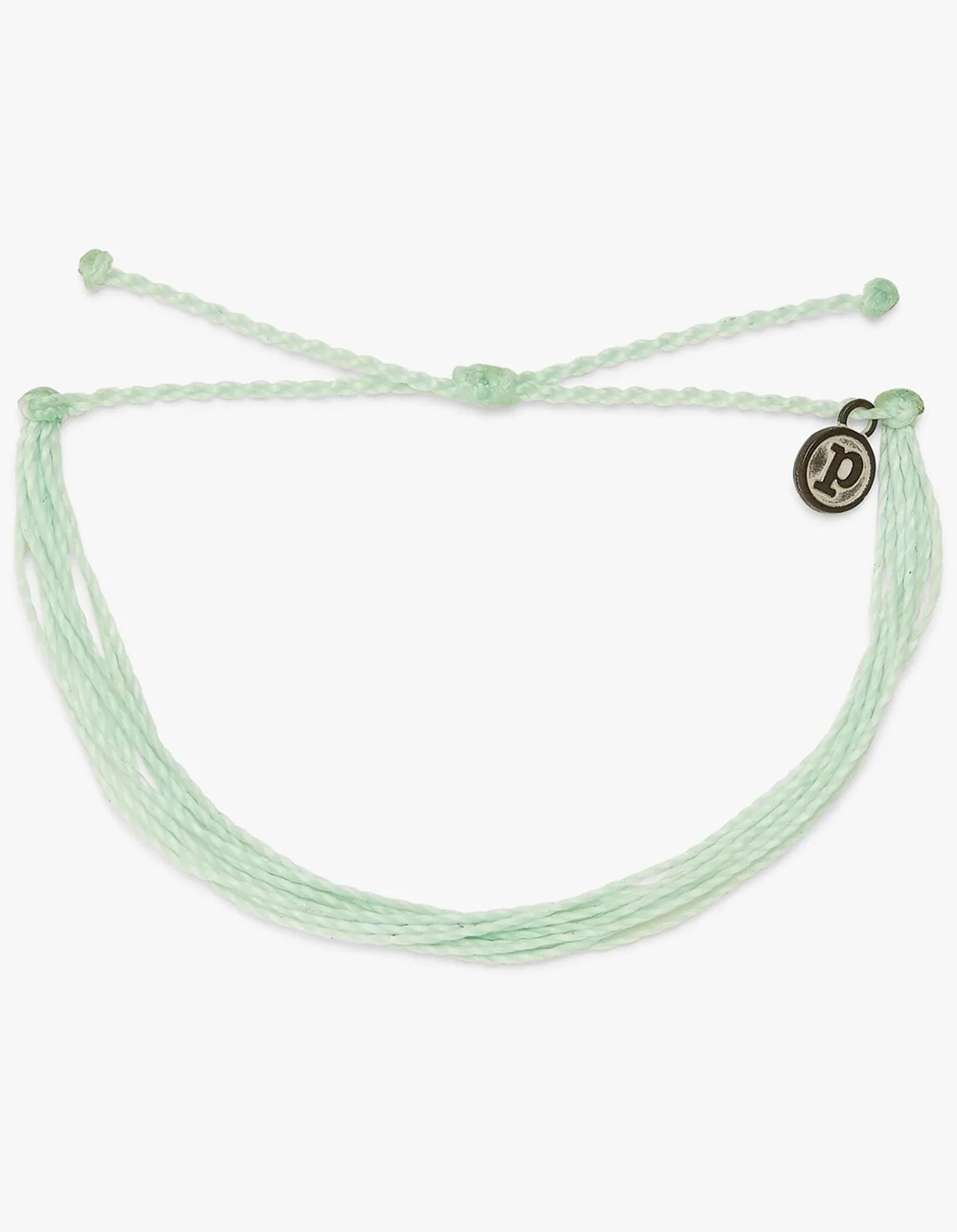 PURA VIDA Solid Original Bracelet