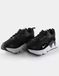 NIKE RYZ 365 2 Womens Shoes