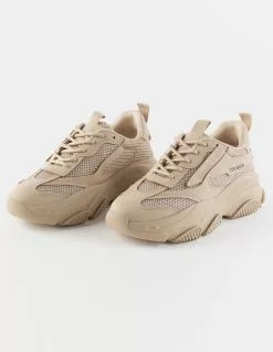 STEVE MADDEN Possession Womens Shoes