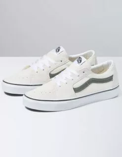 VANS Sk8 Low Shoes