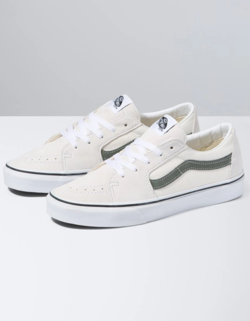 VANS Sk8 Low Shoes