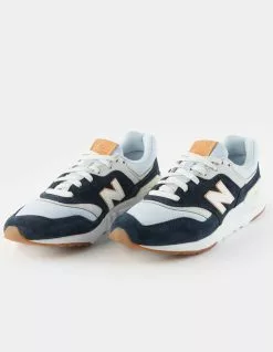 NEW BALANCE 997H Womens Shoes