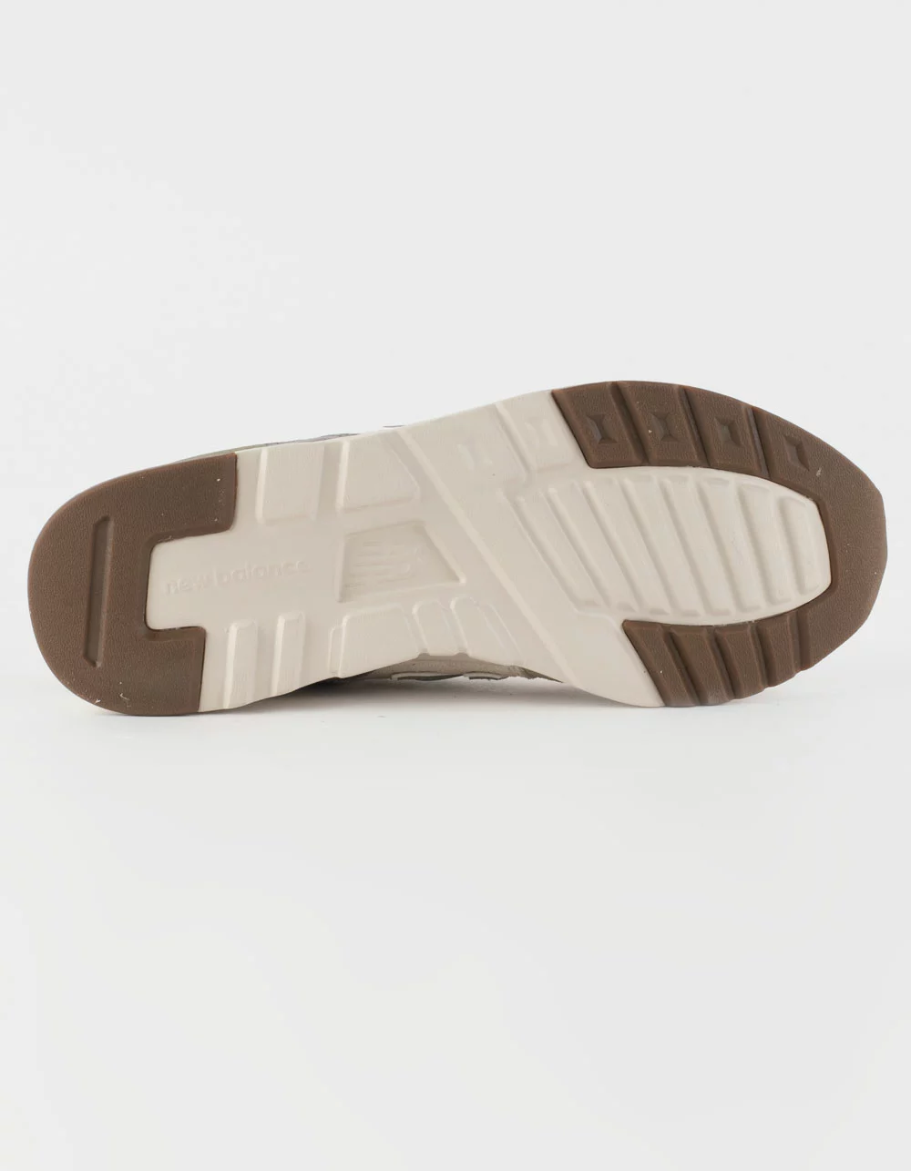 NEW BALANCE 997 Womens Shoes - Image 3