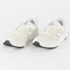 NEW BALANCE 997H Womens Shoes