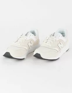 NEW BALANCE 997H Womens Shoes