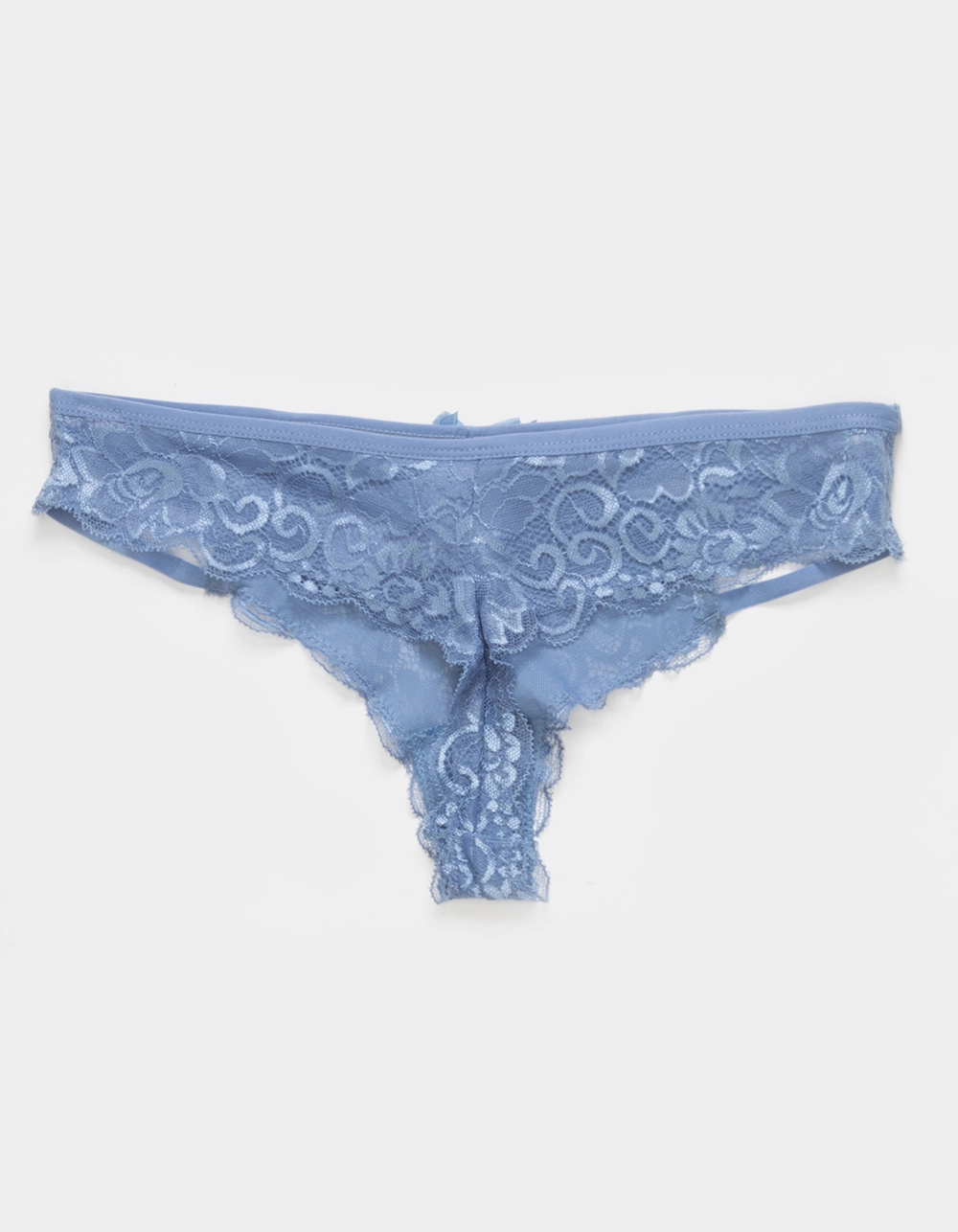 Sky And Sparrow SKY & SPARROW Everlasting Dream Thong - Image 2