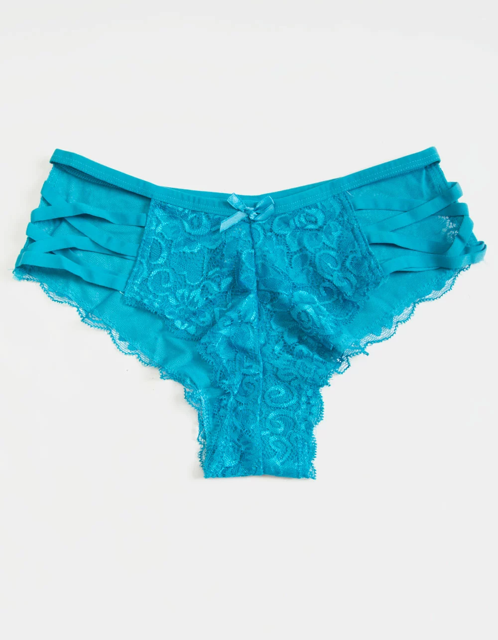 Sky And Sparrow SKY & SPARROW Everlasting Dream Cheeky Panties