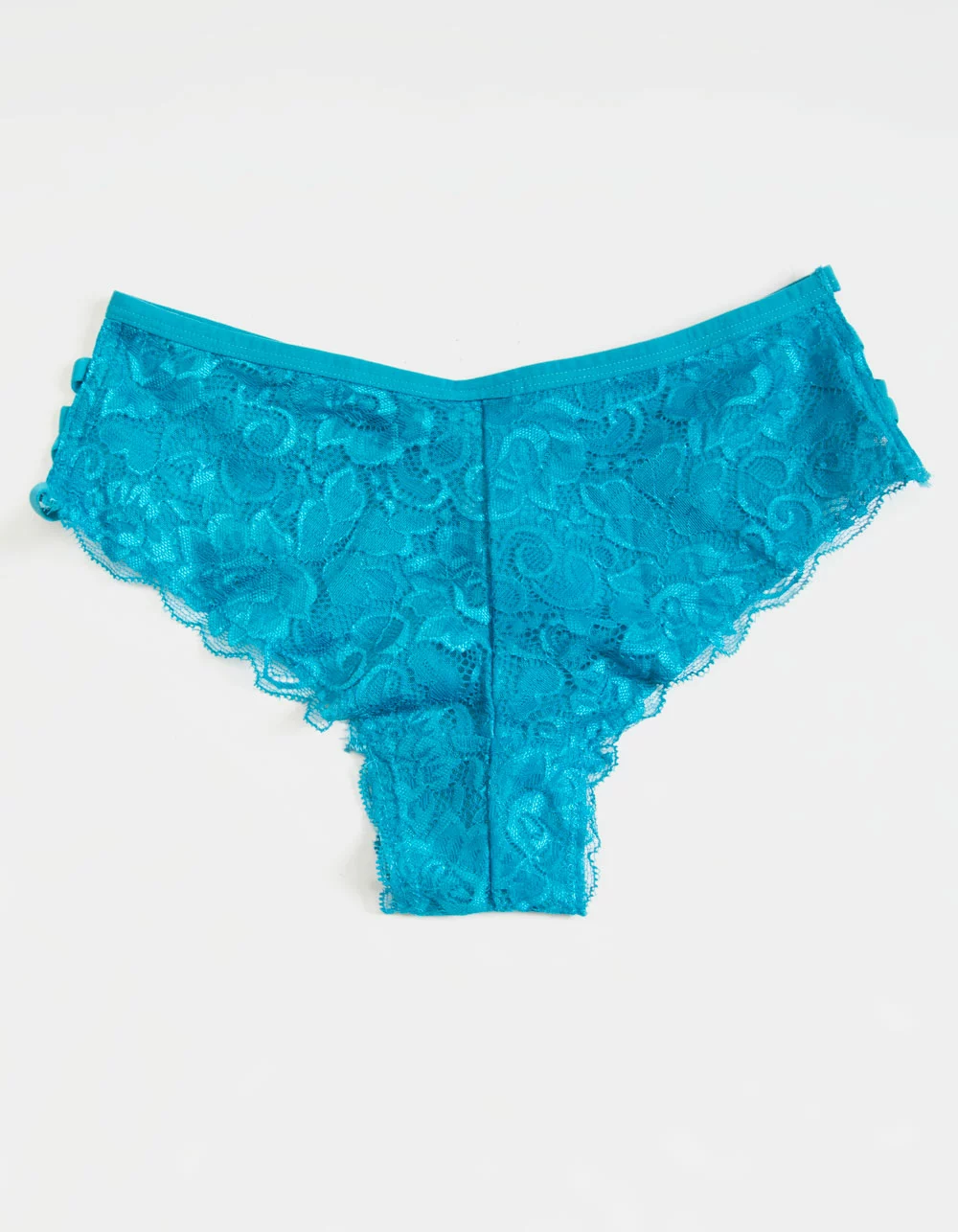 Sky And Sparrow SKY & SPARROW Everlasting Dream Cheeky Panties - Image 2