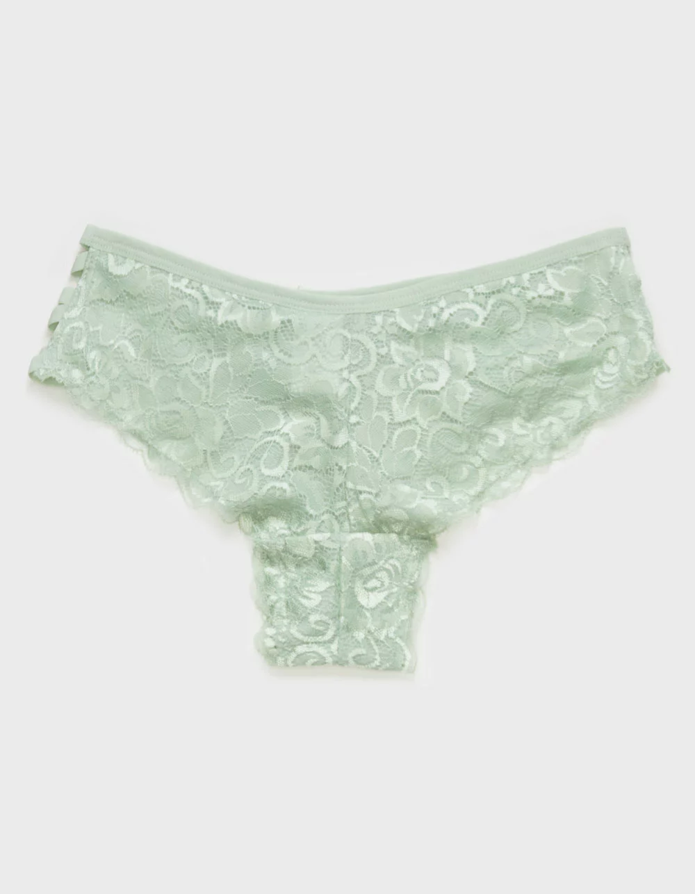 Sky And Sparrow SKY & SPARROW Everlasting Dream Cheeky Panties - Image 3