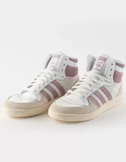 ADIDAS Top Ten Womens Shoes