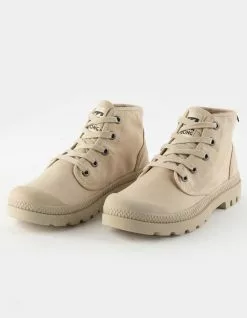 BILLABONG Wander Out Womens Hiking Boots