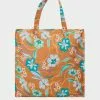 O'NEILL Havana Tote Bag