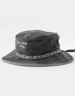 RIP CURL Cosmic Sun Womens Bucket Hat