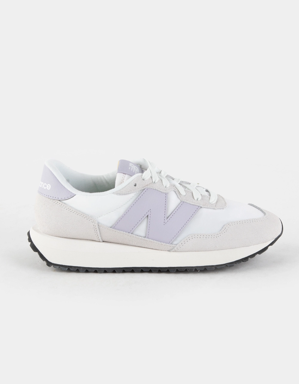 NEW BALANCE 237 Womens Shoes - Image 2