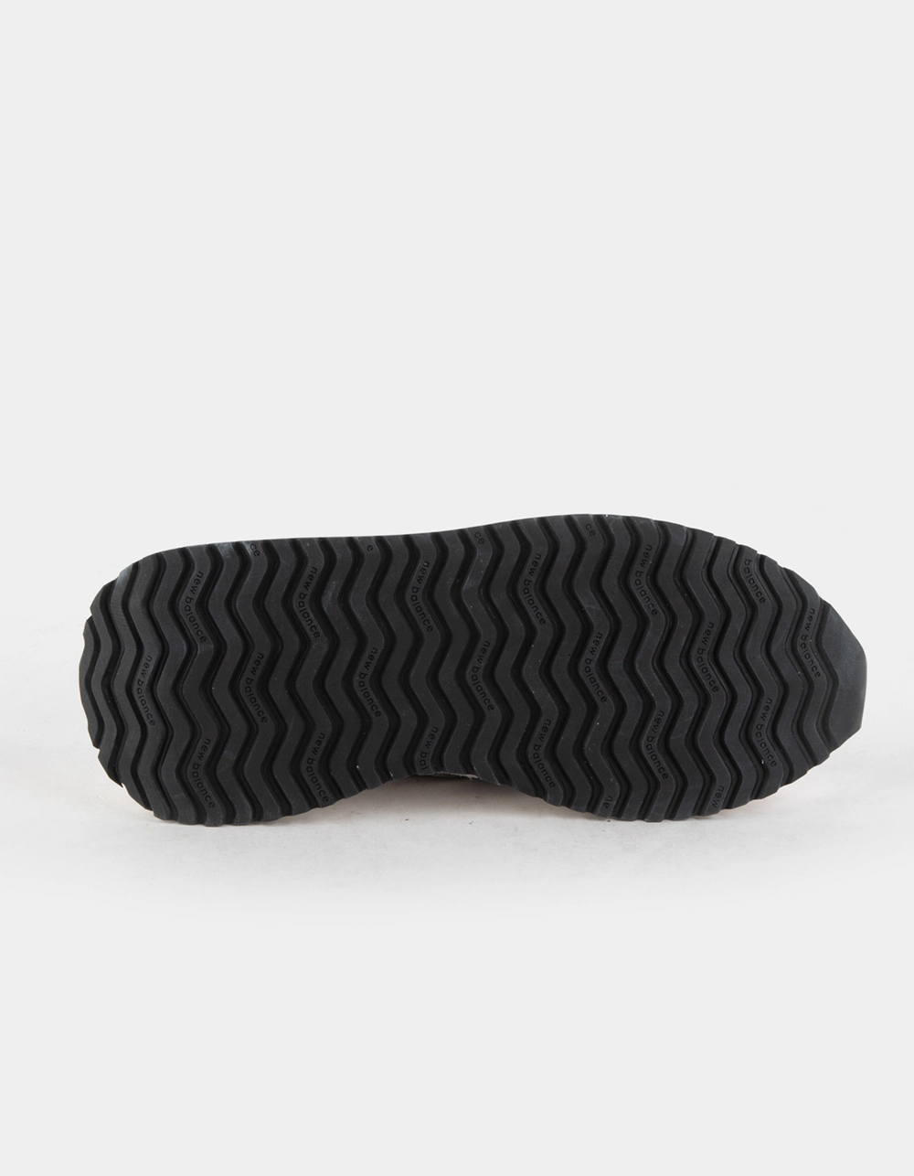 NEW BALANCE 237 Womens Shoes - Image 5