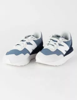 NEW BALANCE 237 Womens Shoes