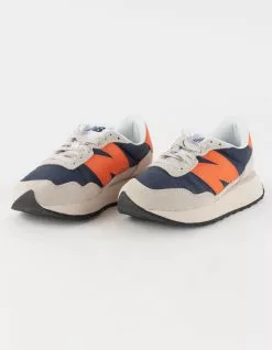 NEW BALANCE 237 Womens Shoes