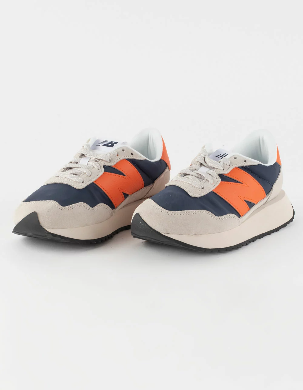 NEW BALANCE 237 Womens Shoes
