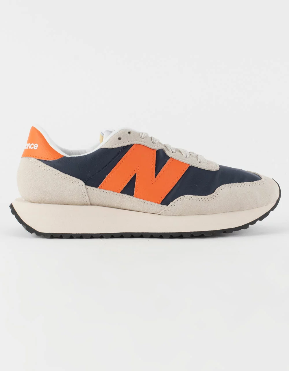 NEW BALANCE 237 Womens Shoes - Image 2
