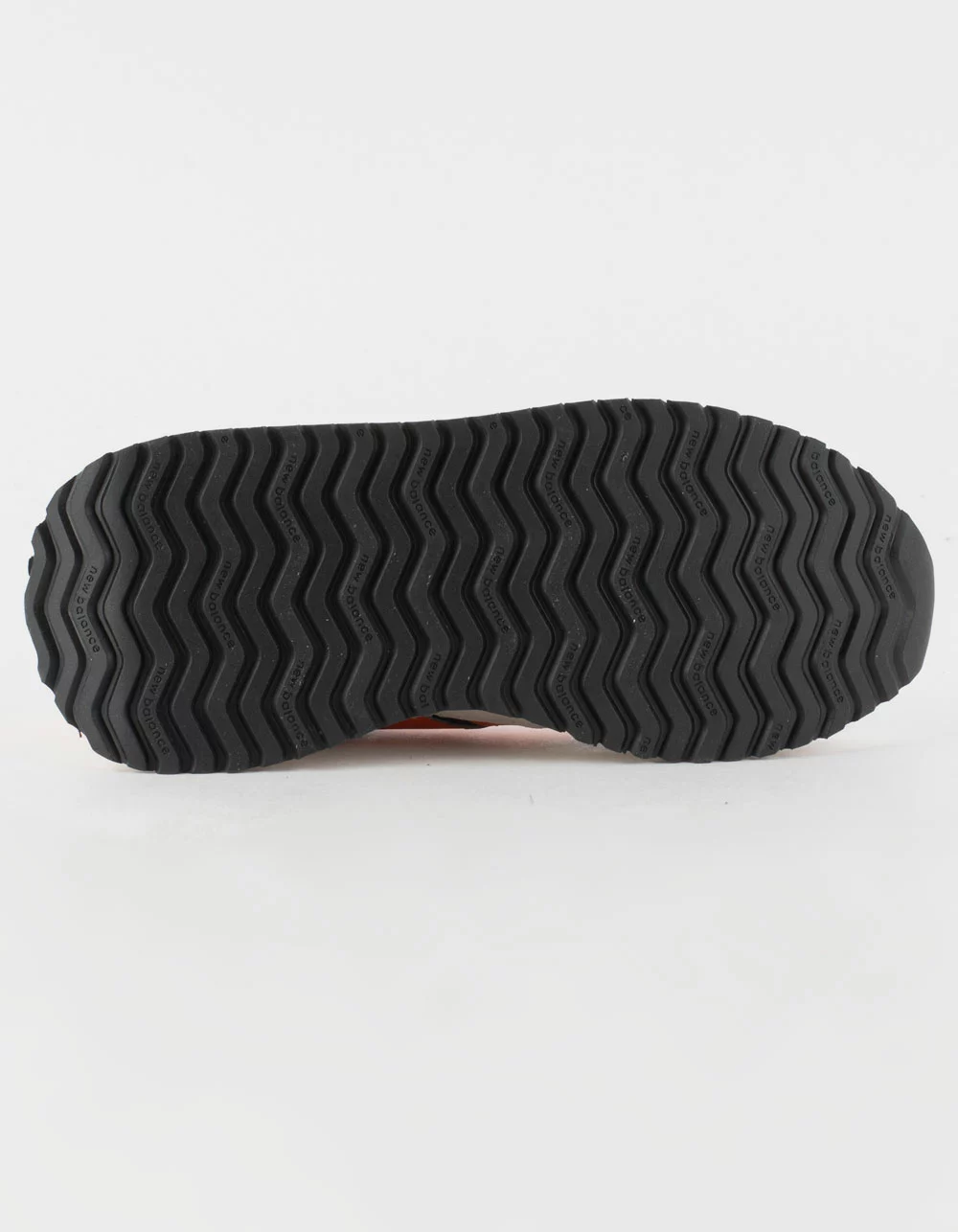 NEW BALANCE 237 Womens Shoes - Image 3