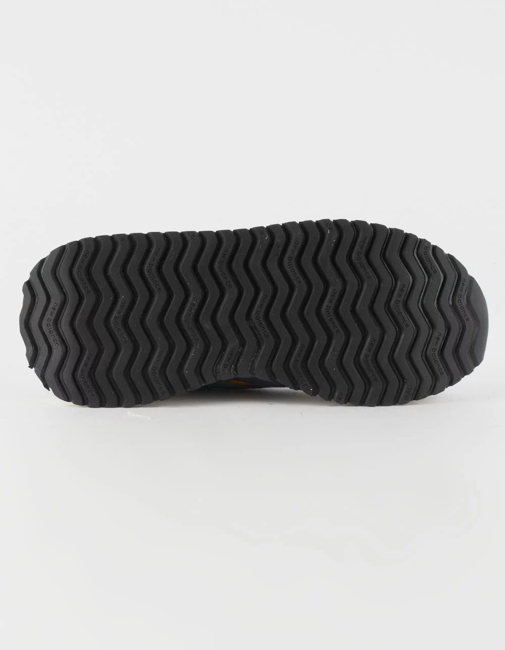 NEW BALANCE 237 Womens Shoes - Image 3