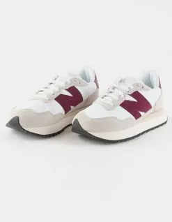 NEW BALANCE 237 Womens Shoes