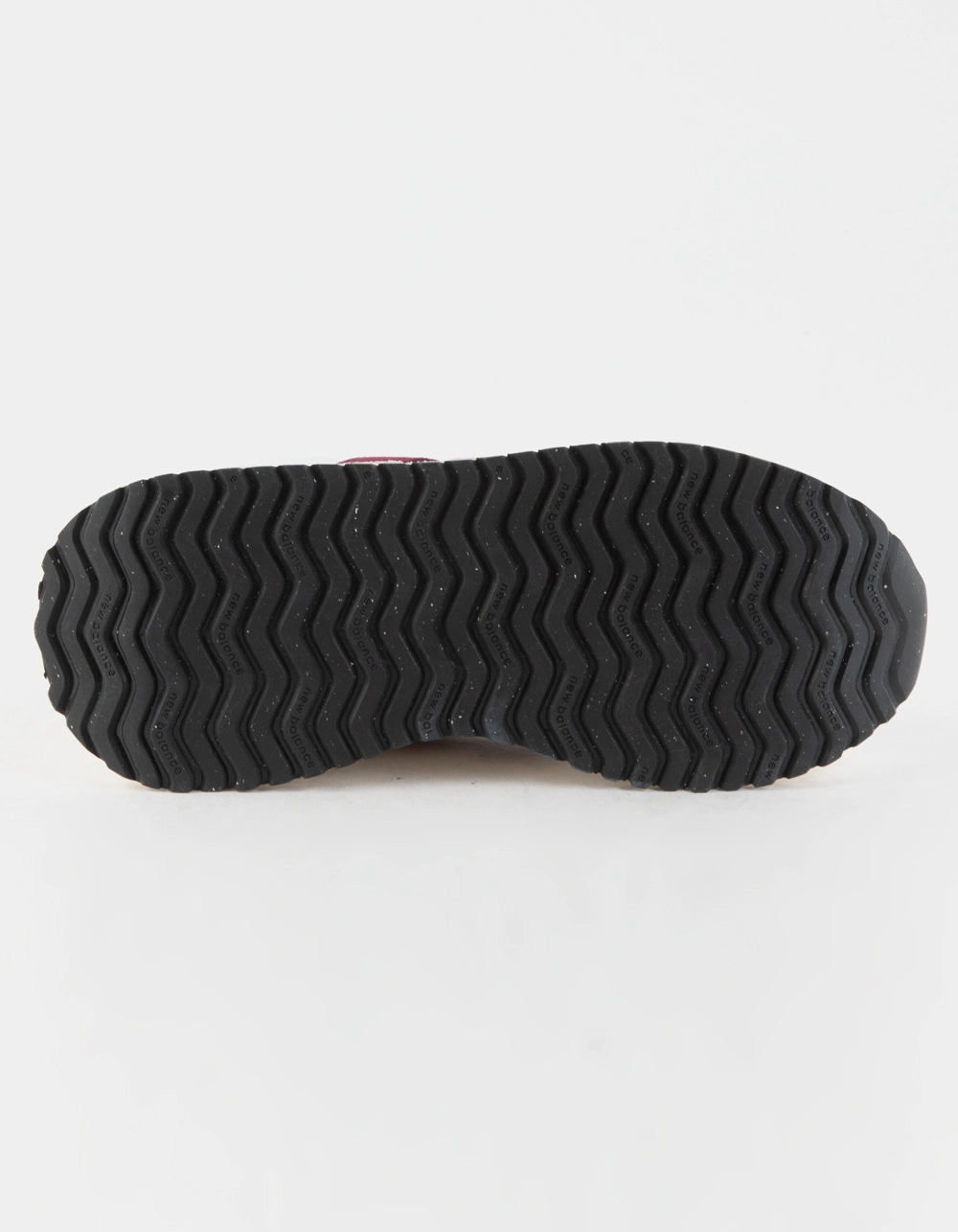 NEW BALANCE 237 Womens Shoes - Image 3