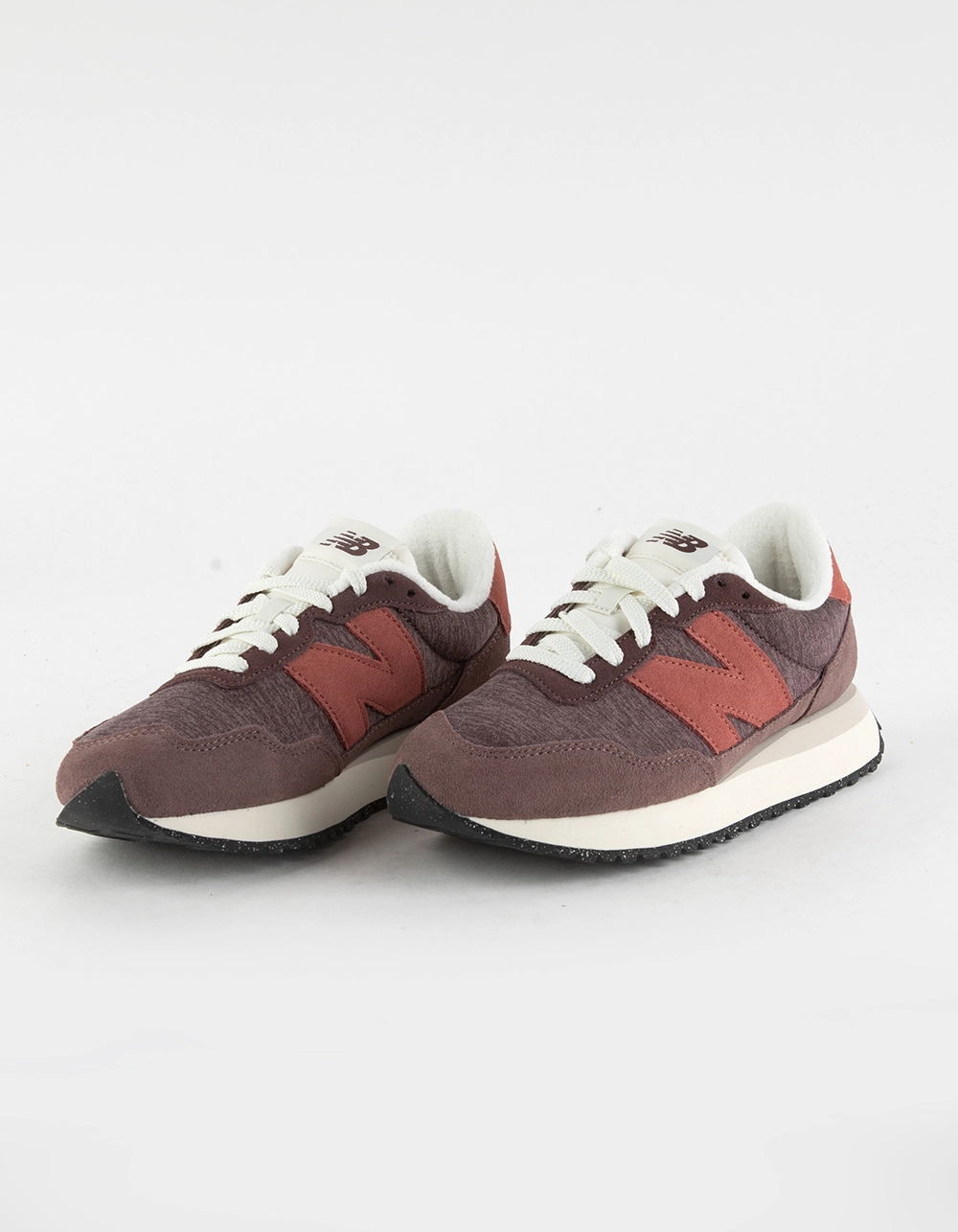 NEW BALANCE 237 Womens Shoes