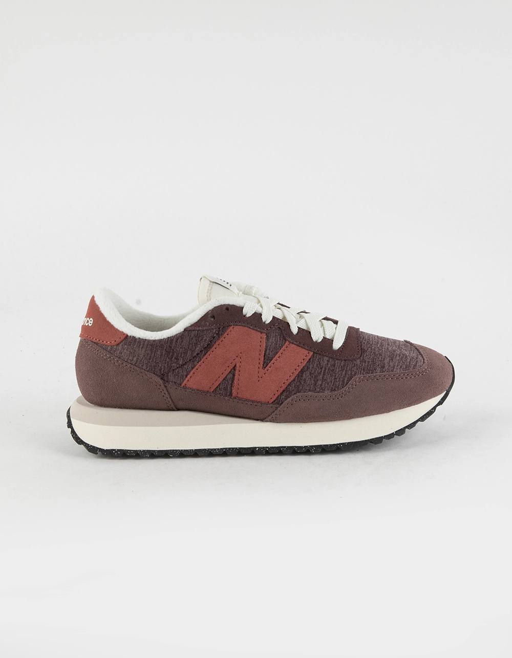 NEW BALANCE 237 Womens Shoes - Image 2