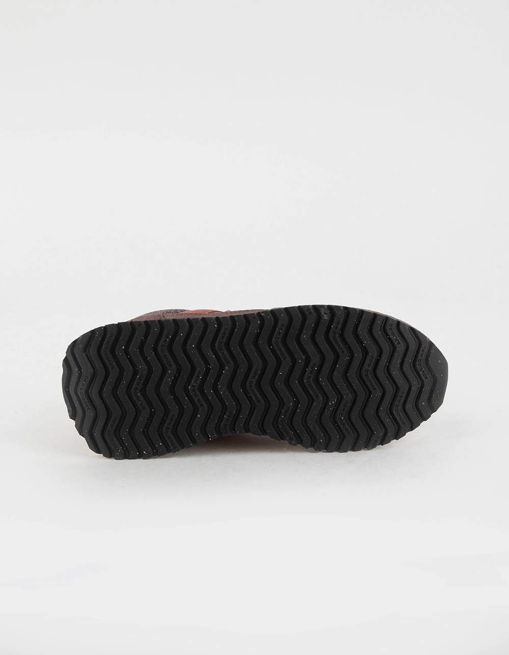 NEW BALANCE 237 Womens Shoes - Image 3