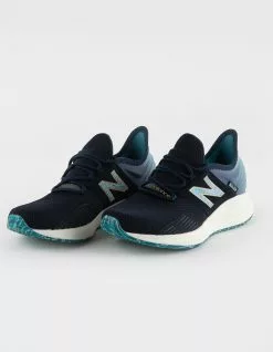 NEW BALANCE Fresh Foam Roav Womens Shoes