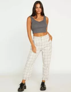 VOLCOM Frochickie Womens Trousers