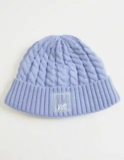 ROXY X Chloe Kim Womens Beanie