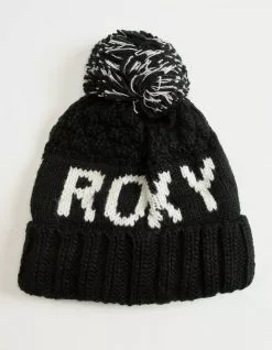 ROXY Tonic Womens Beanie