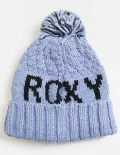 ROXY Tonic Womens Beanie