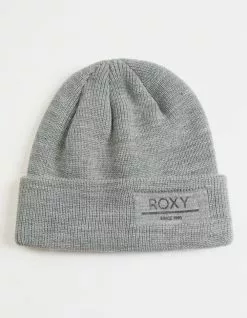 ROXY Folker Womens Beanie