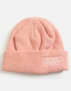 ROXY Folker Womens Beanie
