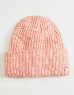 ROXY Nevea Womens Beanie