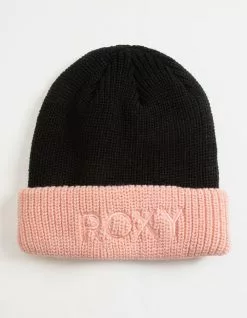 ROXY Freja Womens Beanie