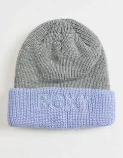 ROXY Freja Womens Beanie