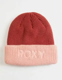 ROXY Freja Womens Beanie