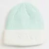 ROXY Freja Womens Beanie