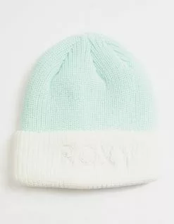 ROXY Freja Womens Beanie