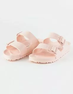 BIRKENSTOCK Arizona EVA Womens Sandals