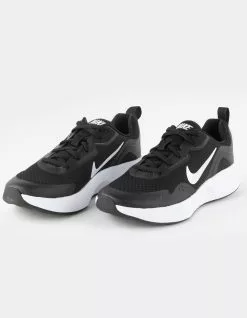 NIKE Wearallday Womens Shoes